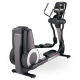 95X Engage Elliptical Cross-Trainer